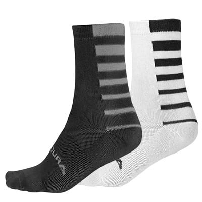 SkarpetkiEndura/SkarpetkiEndura CoolmaxStripe2/SkarpetkCoolmaxStripe2czarne.webp