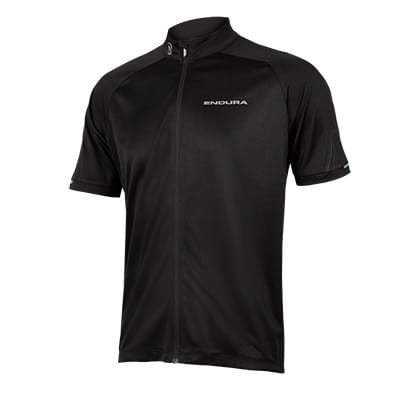 EnduraKoszulka/EnduraKoszulkaXtract/EnduraKoszulkaXtractCzarna.webp