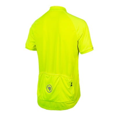 EnduraKoszulka/EnduraKoszulkaXtract/EnduraKoszulkaXtractŻółta/2.webp