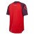 EnduraKoszulka/EnduraKoszulkaSingletrack/EnduraKoszulkaSingletrackCzerwona/2.webp