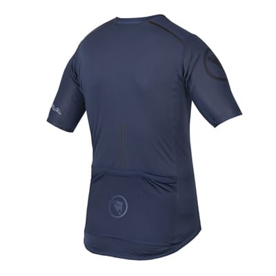 EnduraKoszulka/EnduraKoszulkaProSLRace/EnduraKoszulkaProSLRaceAtramentowy/2.webp