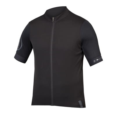 EnduraKoszulka/EnduraKoszulkaFS260/EnduraKoszulkaFS260Czarna.webp