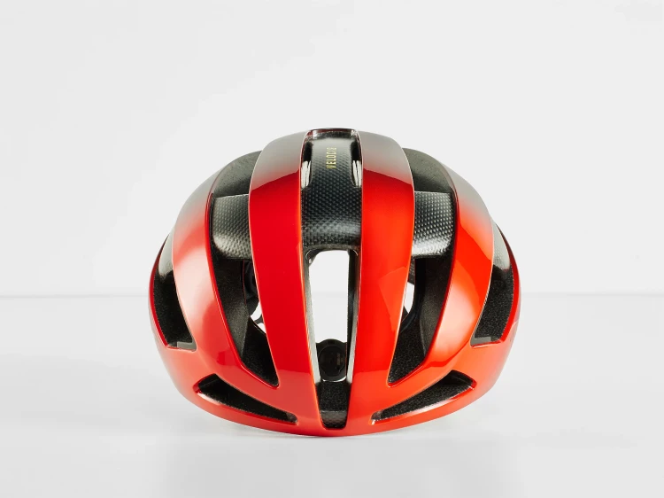 KaskSzosowyTrek/KaskiTrek/KaskVelocisMips/KaskVelocisMipsCzerwonyViper/3.webp