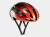 KaskSzosowyTrek/KaskiTrek/KaskVelocisMips/KaskVelocisMipsCzerwonyViper.webp