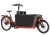 RoweryElektrycznyTrek/RoweryTrek/RowerFetch+4/TrekFetch+4Lava.webp