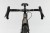RoweryGravelNS/RowerNS/NSRAG3+/NSRAG3+Srebrny/4.webp