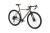 RoweryGravelNS/RowerNS/NSRAG3+/NSRAG3+Srebrny/3.webp