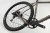 RoweryGravelNS/RowerNS/NSRAG3+/NSRAG3+Srebrny/5.webp