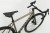 RoweryGravelNS/RowerNS/NSRAG3+/NSRAG3+Srebrny/6.webp