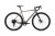 RoweryGravelNS/RowerNS/NSRAG3+/NSRAG3+Srebrny.webp
