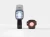 ZestawLampekTrek/LampkiTrek/ZestawLampekTrekProRTFlare/3.webp