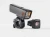 ZestawLampekTrek/LampkiTrek/ZestawLampekTrekProRTFlare/4.webp