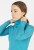 BandanaEndura/BandanaMerino/Bandanarowerowa/BandanaMultitubeniebieski/2.webp