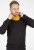 BandanaEndura/BandanaMerino/Bandanarowerowa/BandanaMultitubeniebieski/3.webp