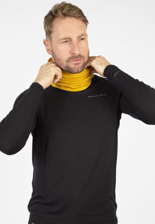 BandanaEndura/BandanaMerino/Bandanarowerowa/BandanaMultitubeczarna/3.webp