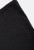 BandanaEndura/BandanaMerino/Bandanarowerowa/BandanaMultitubeczarna/4.webp