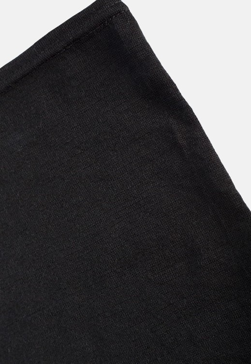 BandanaEndura/BandanaMerino/Bandanarowerowa/BandanaMultitubeczarna/4.webp