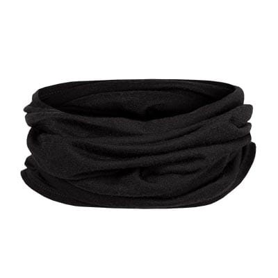 BandanaEndura/BandanaMerino/Bandanarowerowa/BandanaMultitubeczarna.webp
