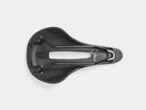 SiodełkoBontrager/SiodełkoBontragerVerse/SiodełkoBontragerVersePro145mm.webp