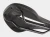 SiodełkoBontrager/SiodełkoBontragerVerse/SiodełkoBontragerVersePro145mm/3.webp