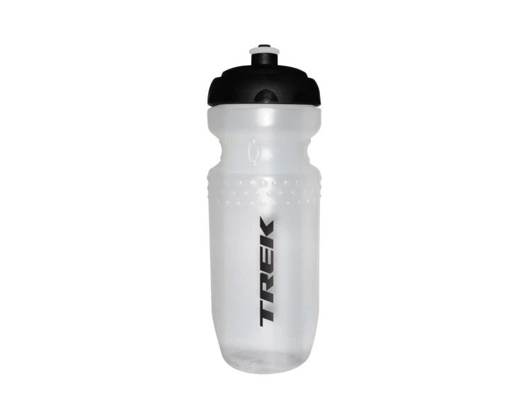TrekWordMarkWaterBottle_37608_A_Primary.webp