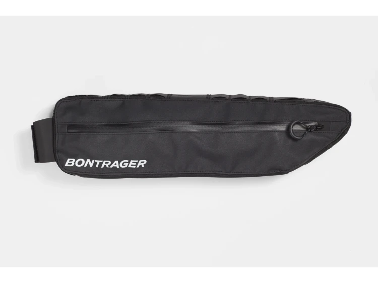 TorbaBontrager/TorbanaramęBontrager/TorbaBontragerAdventureBoss/2.webp