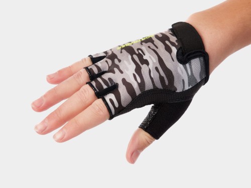BontragerKidsGlove_22489_I_Primary.jpeg