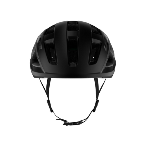 KaskMTBLazer/KaskiLazer/KaskTonic/KaskTonicMatteBlack/2.webp