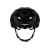 KaskMTBLazer/KaskiLazer/KaskTonic/KaskTonicMatteBlack/3.webp