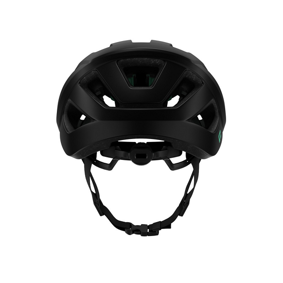 KaskMTBLazer/KaskiLazer/KaskTonic/KaskTonicMatteBlack/3.webp