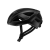 KaskMTBLazer/KaskiLazer/KaskTonic/KaskTonicMatteBlack/4.webp