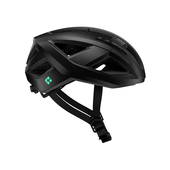 KaskMTBLazer/KaskiLazer/KaskTonic/KaskTonicMatteBlack.webp