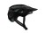 KaskMTBLazer/KaskiLazer/KaskCoyote/KaskCoyoteMatteBlack.webp