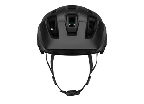KaskMTBLazer/KaskiLazer/KaskCoyote/KaskCoyoteMatteBlack/2.webp