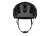 KaskMTBLazer/KaskiLazer/KaskCoyote/KaskCoyoteMatteBlack/2.webp