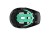 KaskMTBLazer/KaskiLazer/KaskCoyote/KaskCoyoteMatteBlack/3.webp