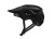 KaskMTBLazer/KaskiLazer/KaskCoyote/KaskCoyoteMatteBlack/4.webp