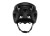 KaskMTBLazer/KaskiLazer/KaskCoyote/KaskCoyoteMatteBlack/5.webp