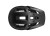 KaskMTBLazer/KaskiLazer/KaskCoyote/KaskCoyoteMatteBlack/6.webp