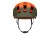 KaskMTBLazer/KaskiLazer/KaskCoyote/KaskCoyoteMatteOrangeGreen/2.webp