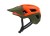 KaskMTBLazer/KaskiLazer/KaskCoyote/KaskCoyoteMatteOrangeGreen/4.webp