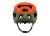 KaskMTBLazer/KaskiLazer/KaskCoyote/KaskCoyoteMatteOrangeGreen/5.webp