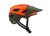 KaskMTBLazer/KaskiLazer/KaskCoyote/KaskCoyoteMatteOrangeGreen.webp