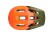 KaskMTBLazer/KaskiLazer/KaskCoyote/KaskCoyoteMatteOrangeGreen/6.webp