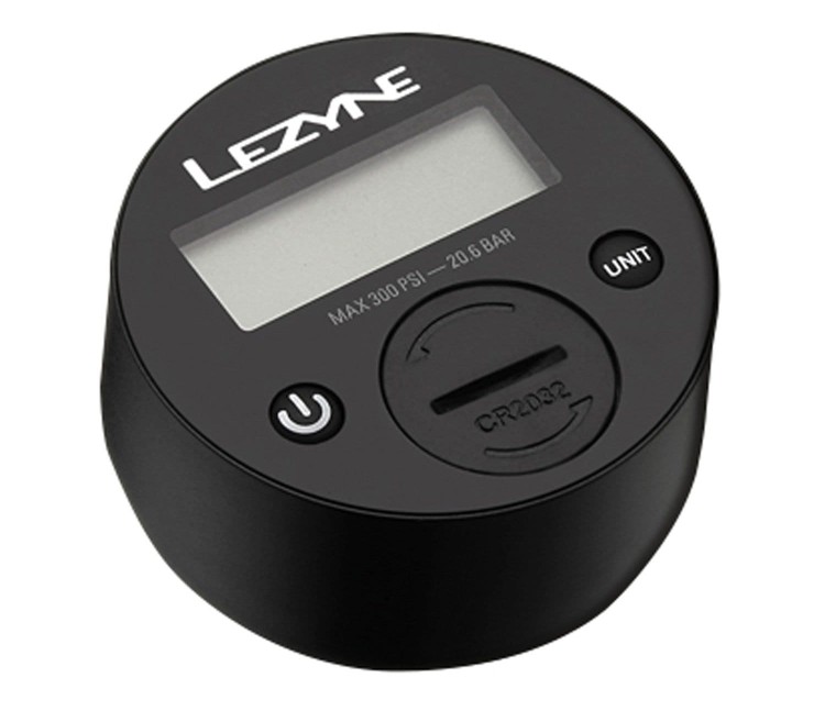 PompkaPodłogowaLezyne/PompkaLezyne/PompkaLezyneAlloyDigitalDrive/4.webp