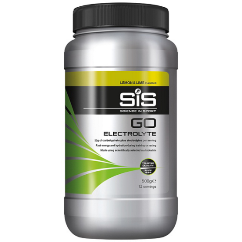 UK_SIS_GO-ELECTRO_LEMLIME_500G-TUB.jpg.thumb.572.572.png