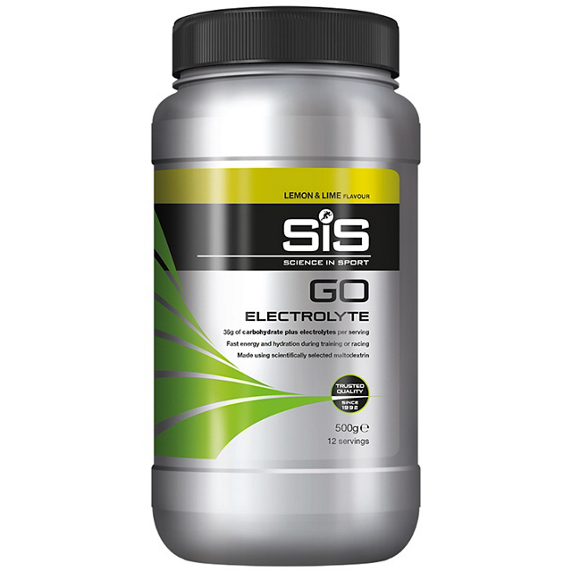 UK_SIS_GO-ELECTRO_LEMLIME_500G-TUB.jpg.thumb.572.572.png