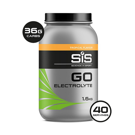 SIS131296_SIS_GO_ELEC_TUB_Tropical_kg_01.jpg.thumb.572.572.png