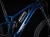 RoweryElektryczneTrek/RowerMTBTrek/RowerEXe9.8/TrekEXe9.8MulsanneBlue/3.webp