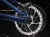 RoweryElektryczneTrek/RowerMTBTrek/RowerEXe9.8/TrekEXe9.8MulsanneBlue/9.webp